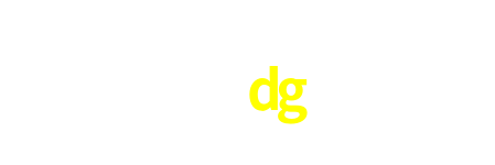 99dg